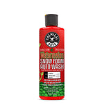 Watermelon Snow Foam Car Wash Shampoo