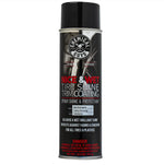 Nice and Wet Tire Shine Trim Coating Spray