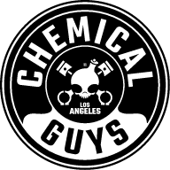 chemicalguyscleaning.it.com